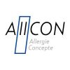 Allcon Logo