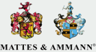Logo Mattes & Ammann