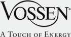 Logo Vossen